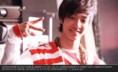 /album/oppas%20%e2%99%a5%20/ki-kwng-jpg/